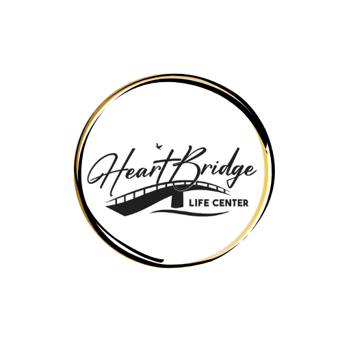 Heartbridge Life Center