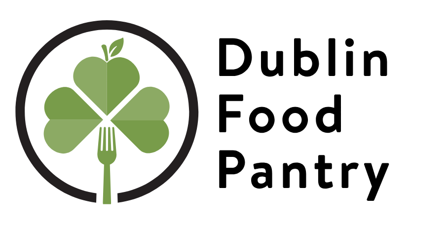 Dublin Food Pantry