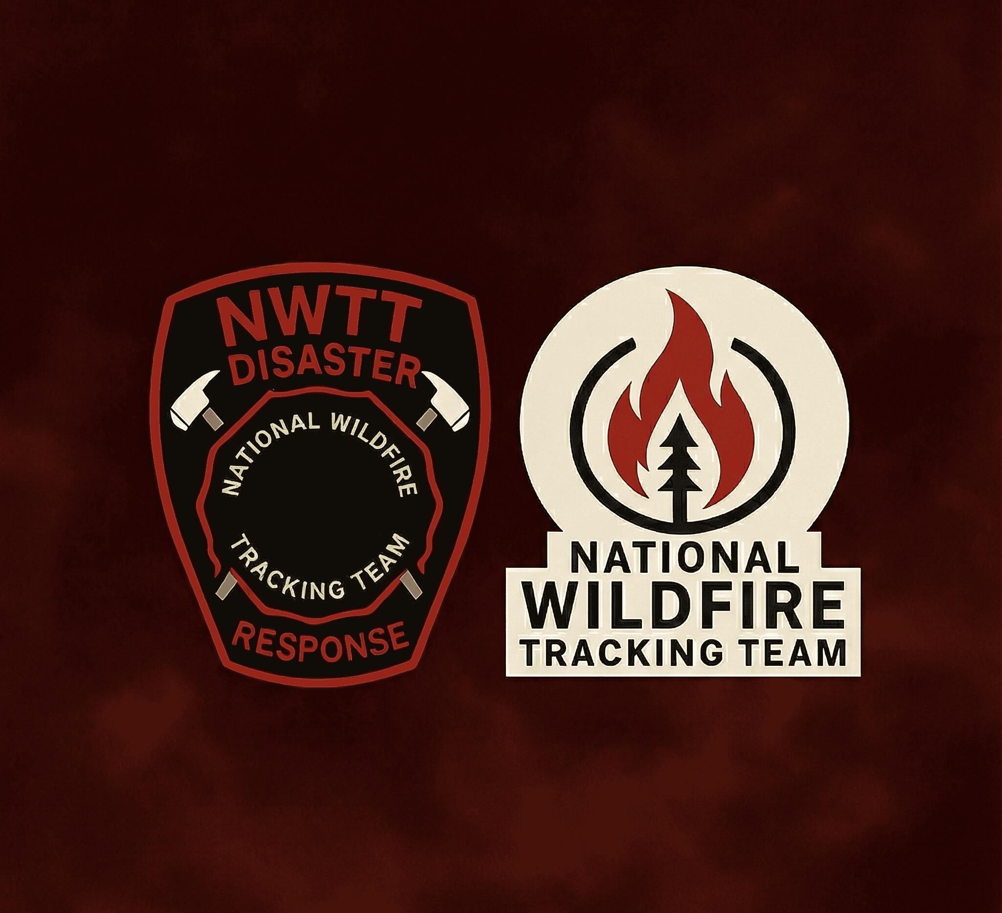 National Wildfire Tracking Team Corporation