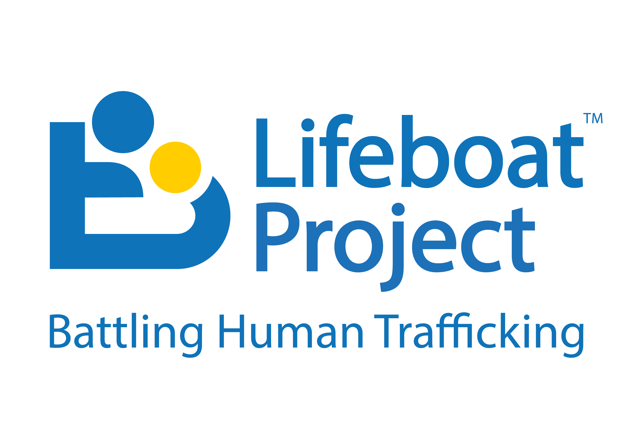 Lifeboat Project Inc