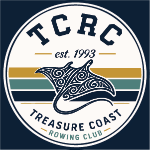 Treasure Coast Rowing Club