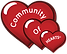 Community Of Hearts