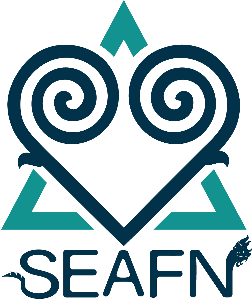 Southeast Asian Freedom Network Inc