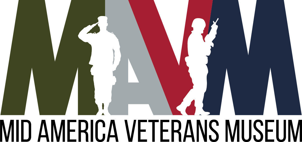 St. Charles County Veterans Museum dba Mid America Veterans Museum