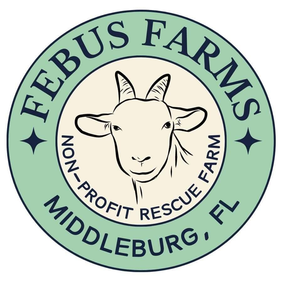 FEBUS Farms Inc