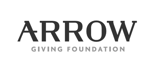 The Arrow Giving Foundation