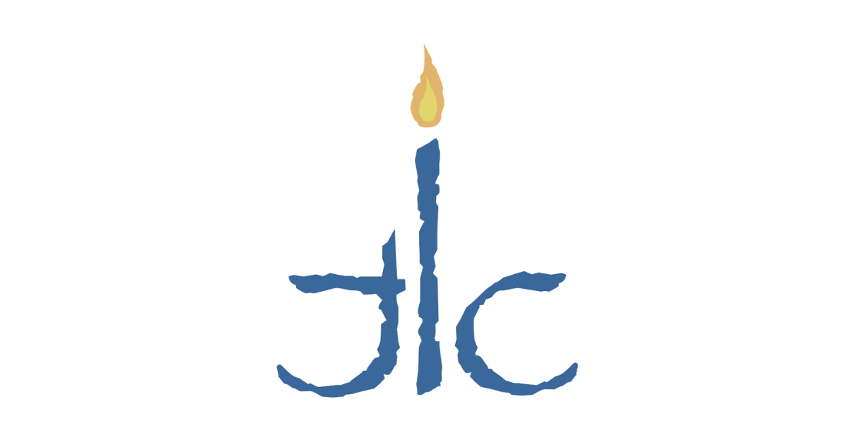 TORAH LEARNING CENTER OF NORTHBROOK