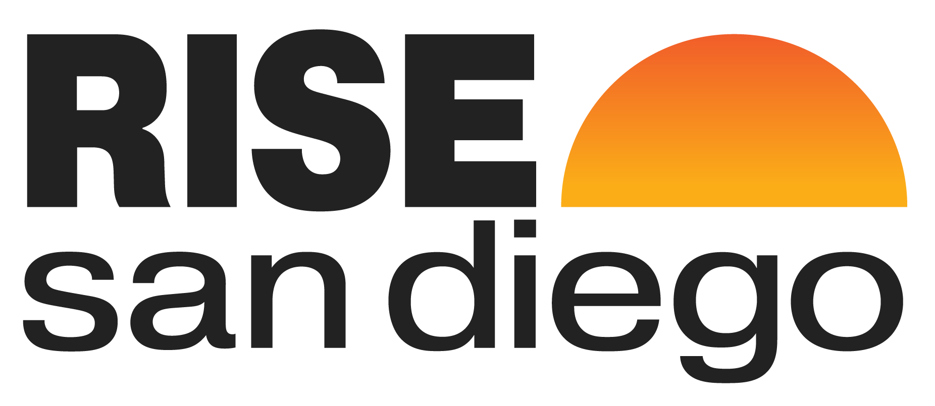 RISE San Diego