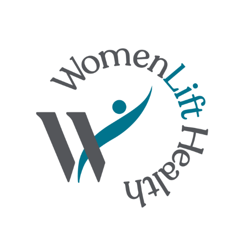 WomenLift Health