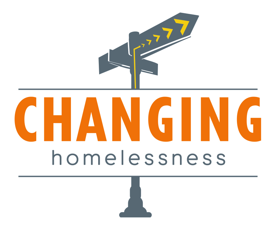Changing Homelessness Inc