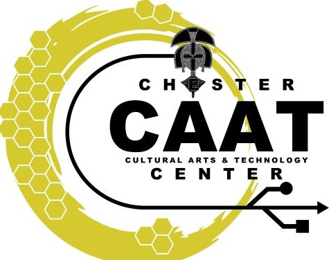Chester Cultural Arts and Technology Center