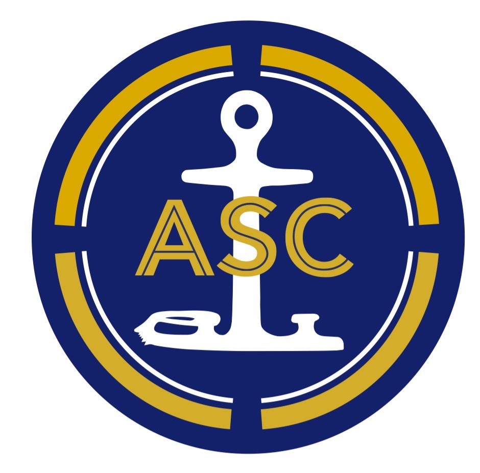 Annapolis Skating Club Inc
