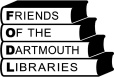 Friends Of The Dartmouth Libraries Inc