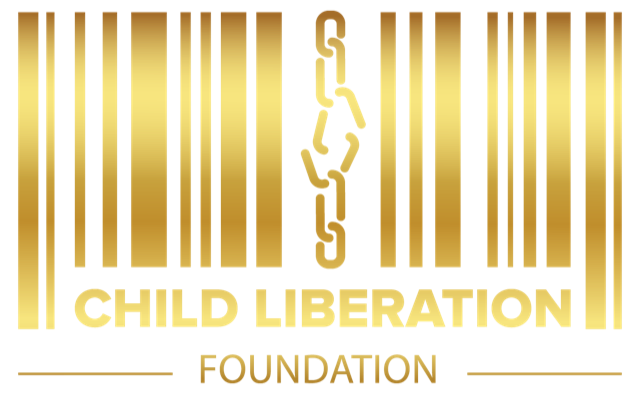 Child Liberation Foundation Inc