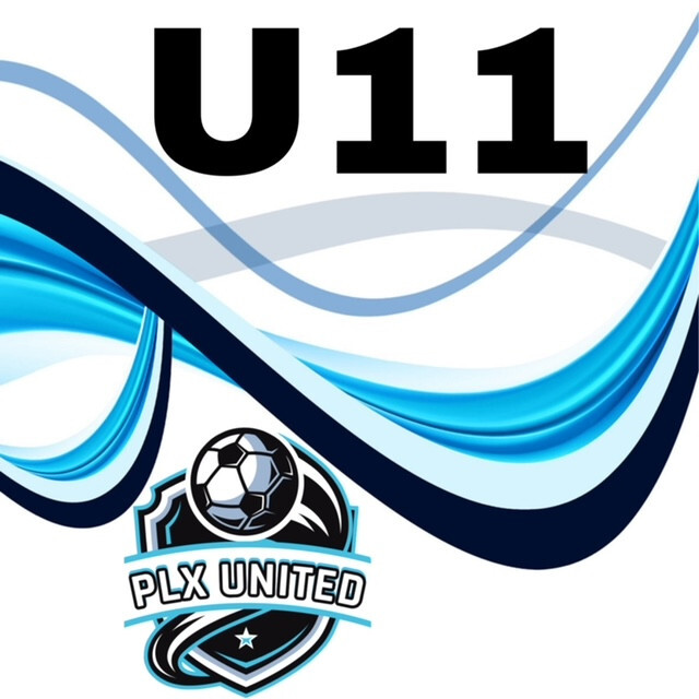 U11 logo