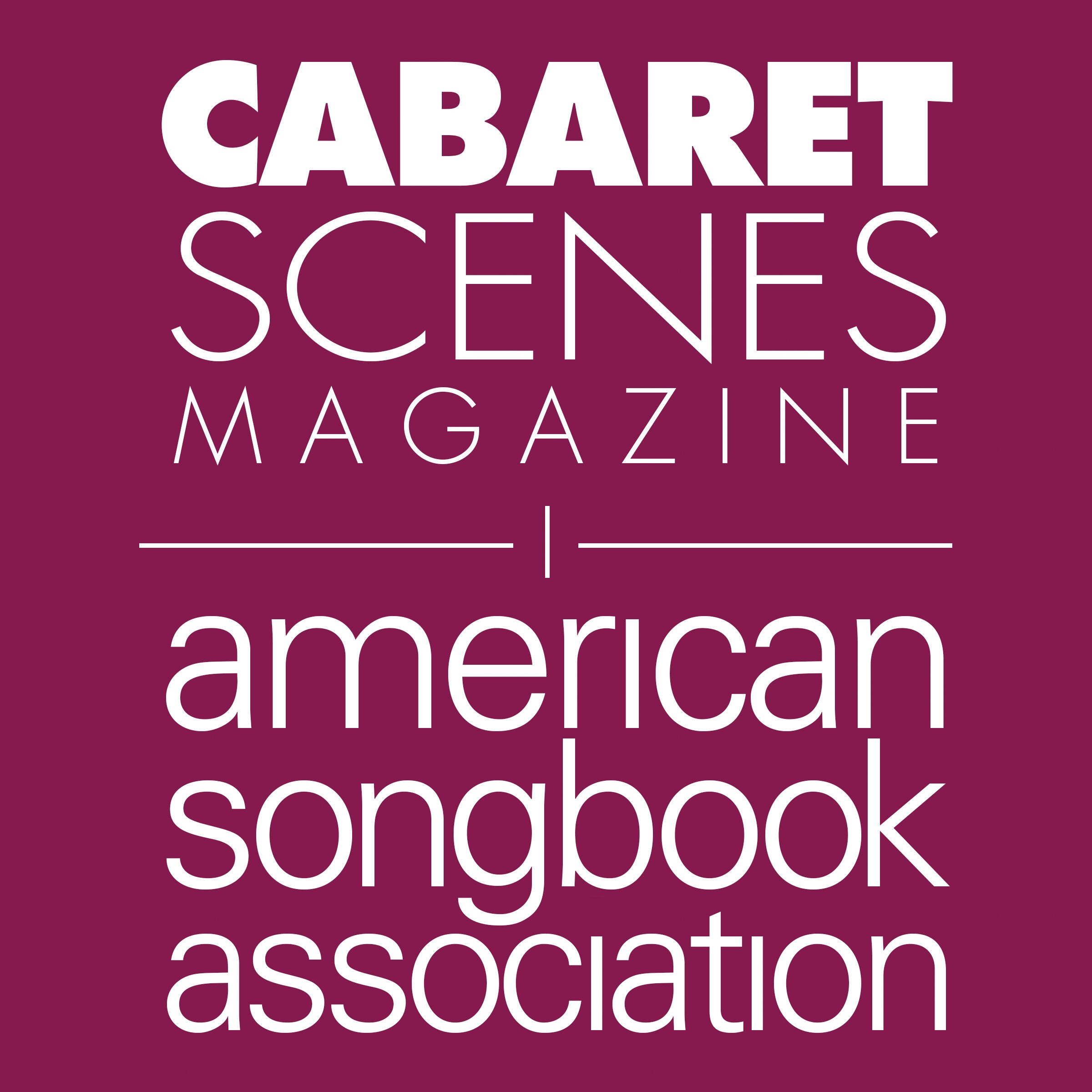 American Songbook Association