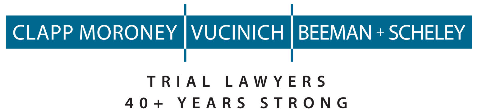 Team CMVB+S logo