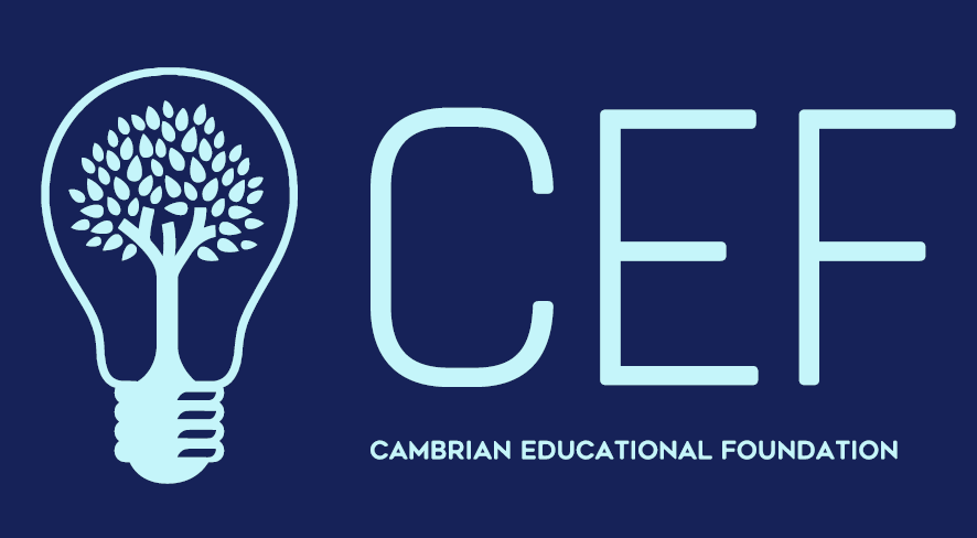 Cambrian Educational Foundation
