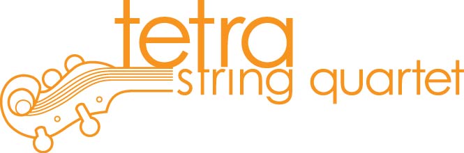 Tetra String Quartet