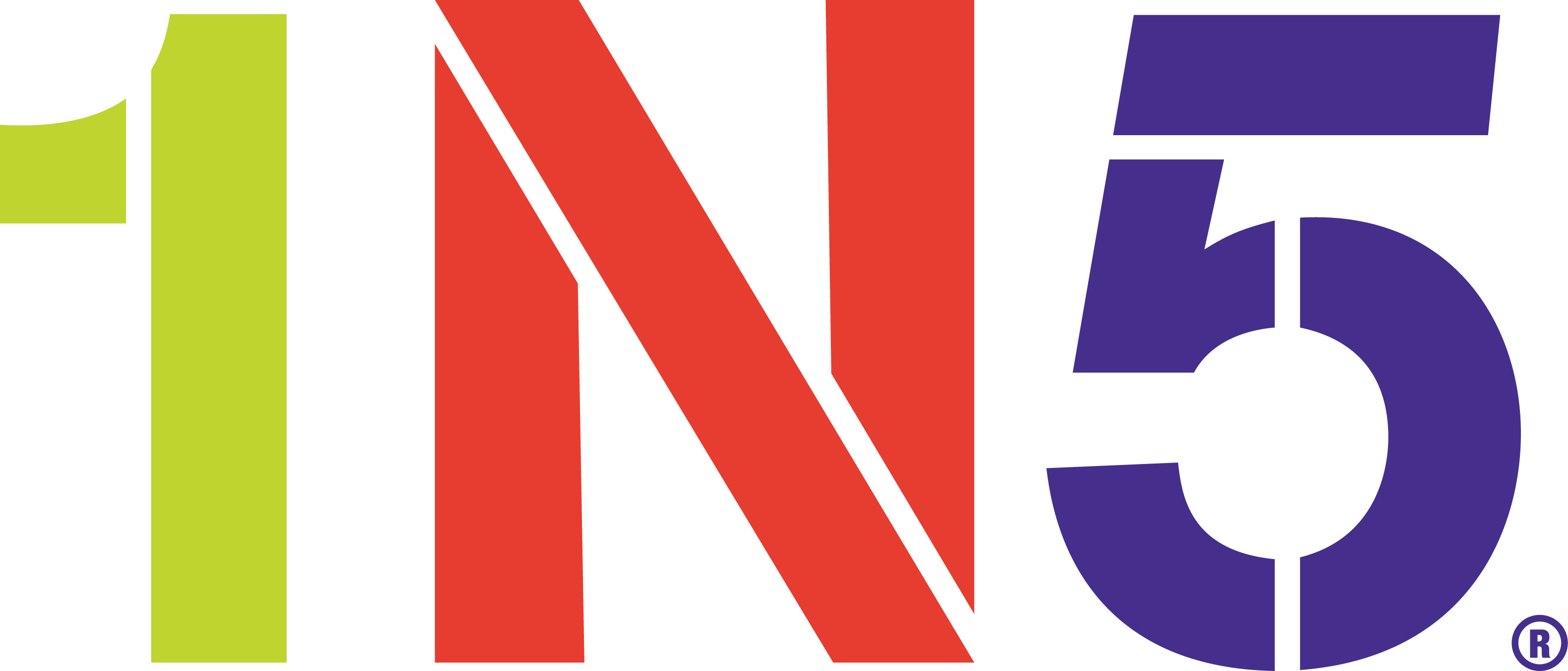 Luke and Emma logo