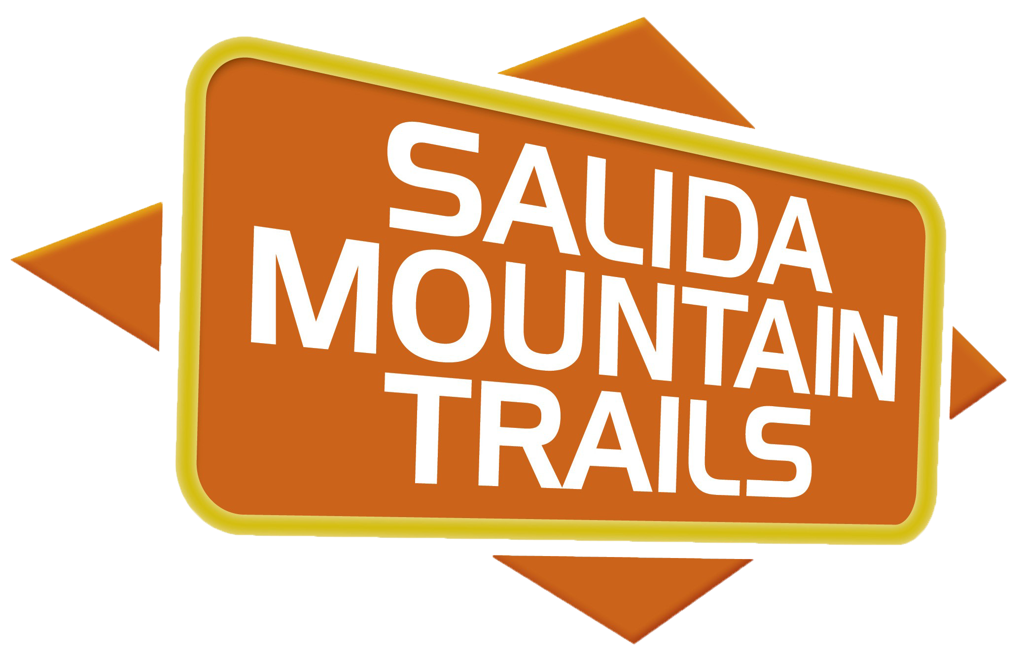 Salida Mountain Trails