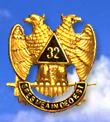 Ancient & Accepted Scottish Rite of Free Masonry Southern Jurisdiction
