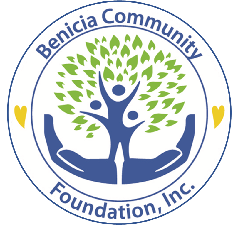 Benicia Community Foundation