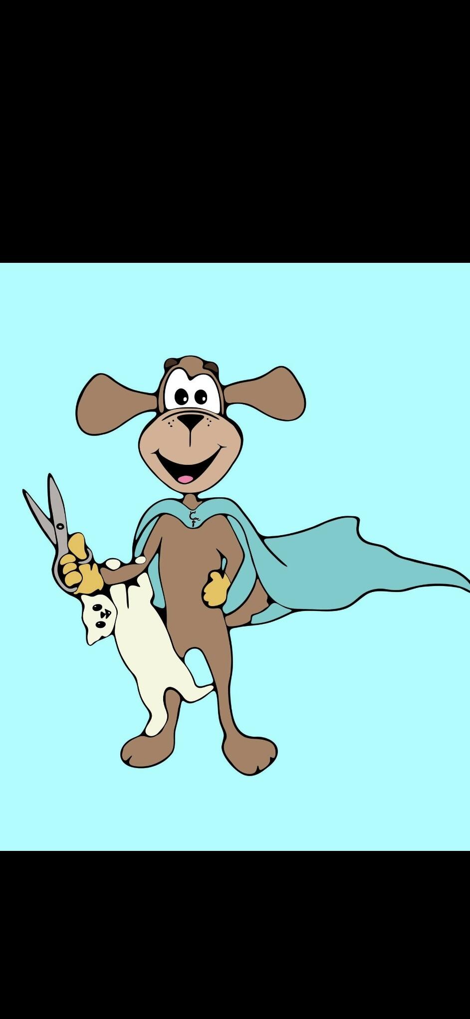 Southern Illinois Critter Fixers