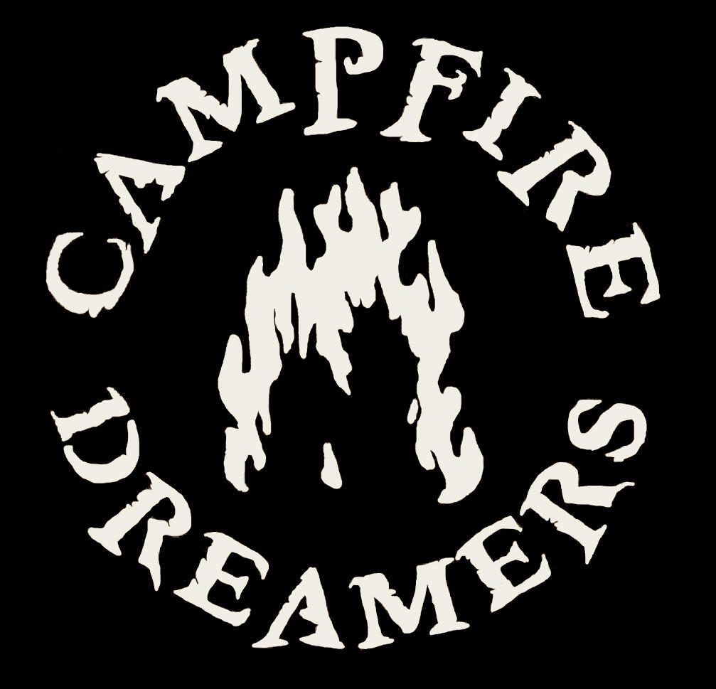 Campfire Dreamers LLC