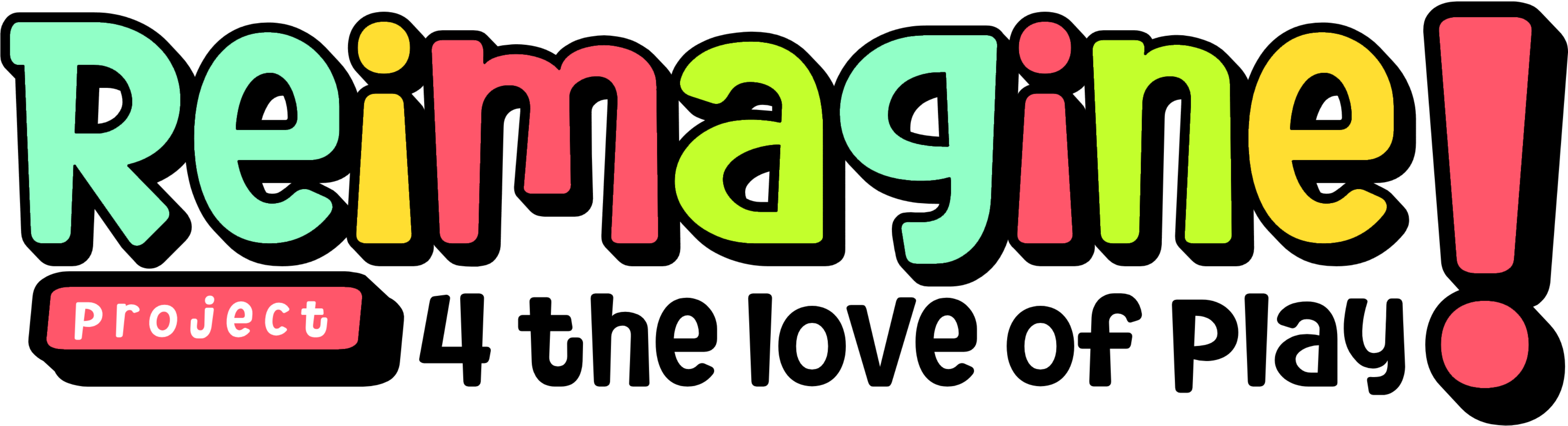 Altus Community Foundation Inc