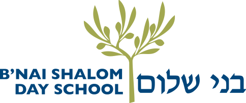 Bnai Shalom Day School