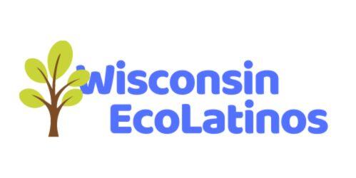 Wisconsin Ecolatinos