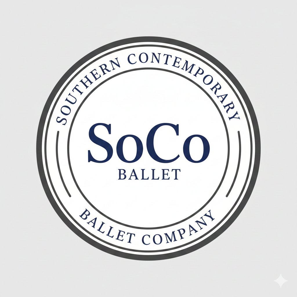 Southern Contemporary Ballet Company