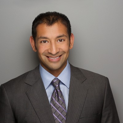 Mansoor Bajowala avatar