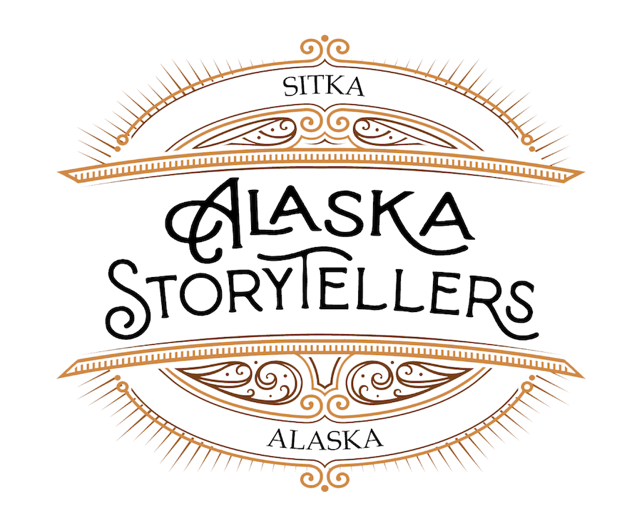 Alaska Storytellers