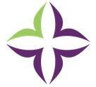 Trinity Health Livingston Hospital logo