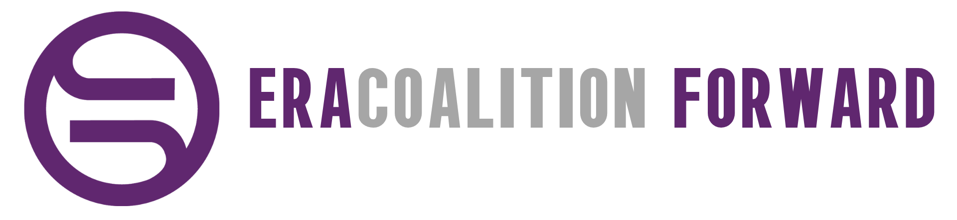 ERA Coalition Forward