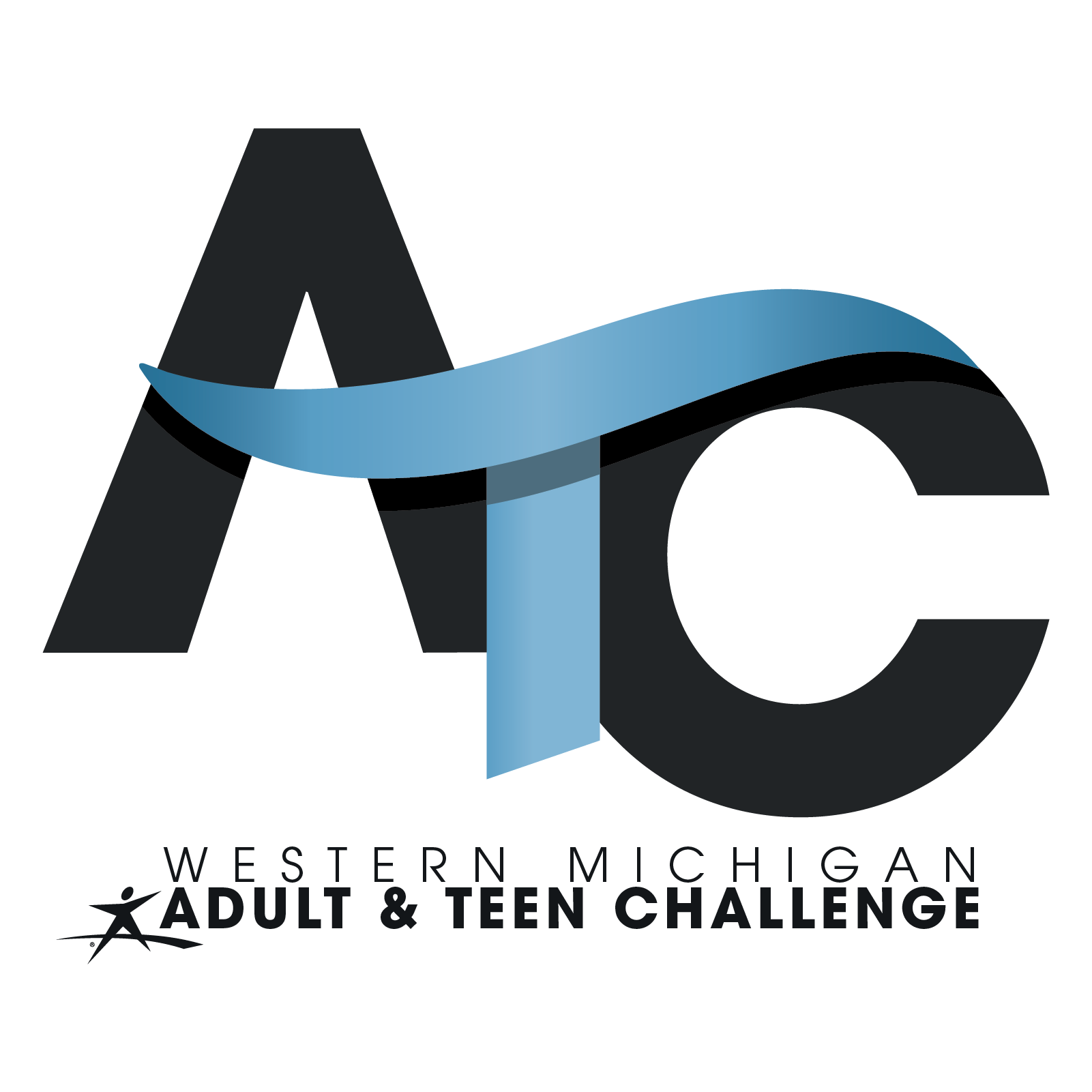 Western Michigan Teen Challenge