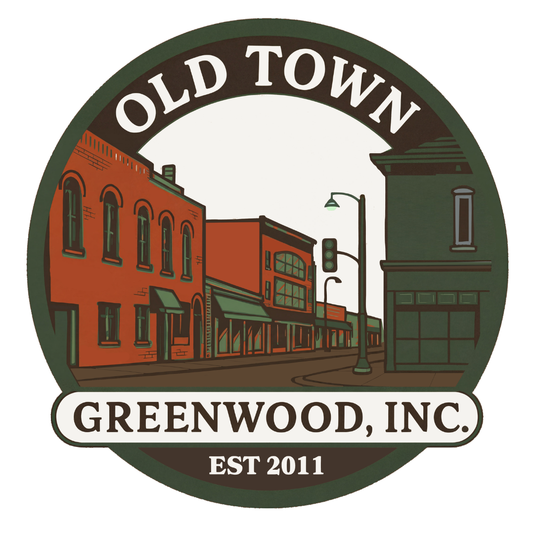 Old Town Greenwood, Inc.