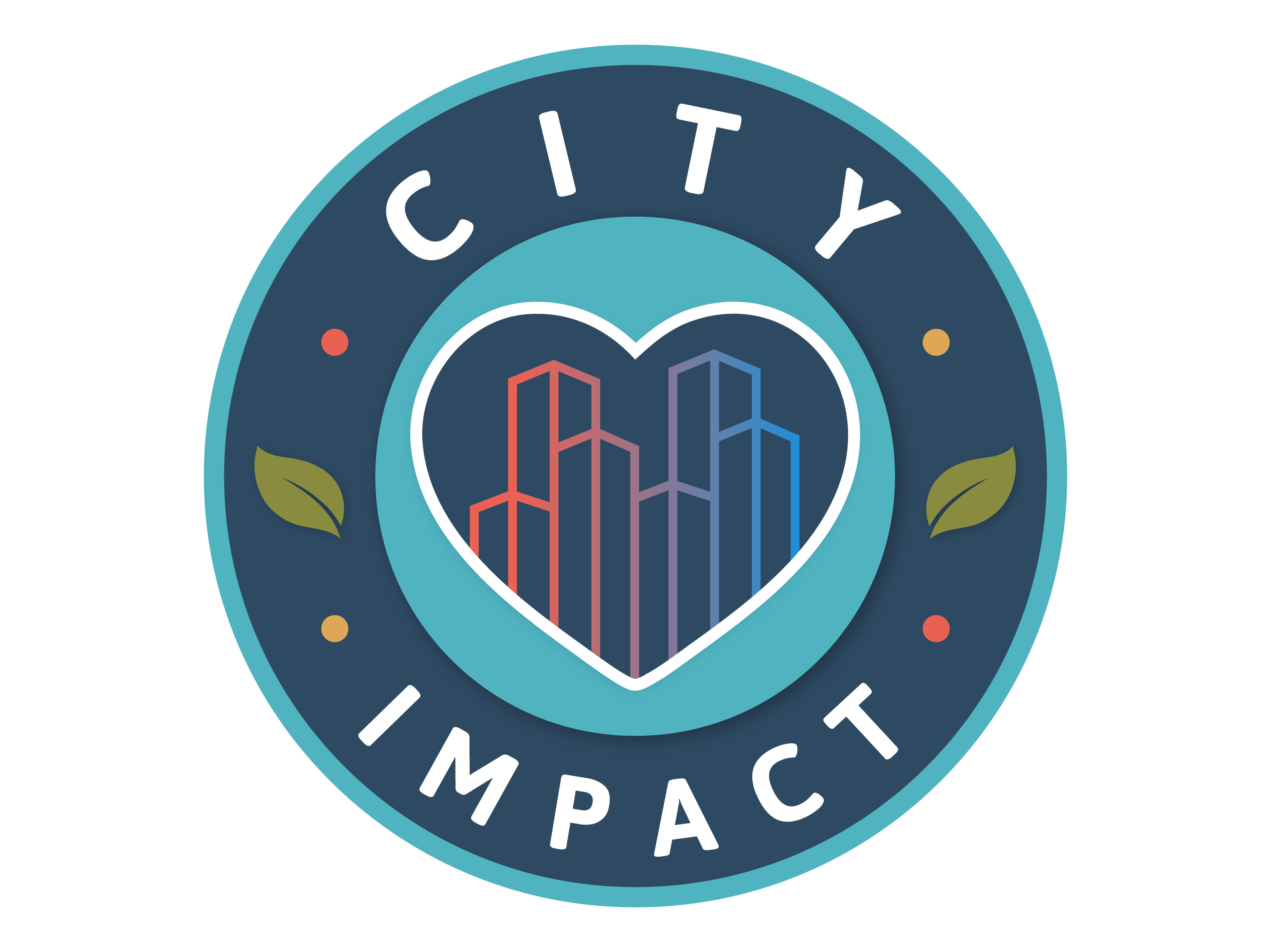 City Impact, Inc.