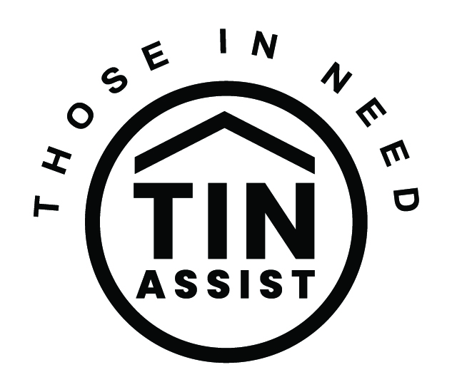 Tin Assist Inc