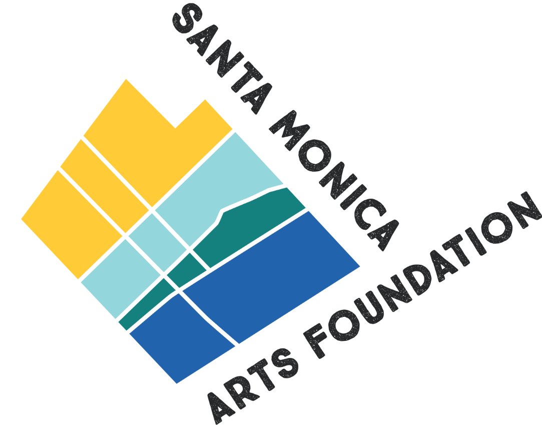 Santa Monica Arts Foundation