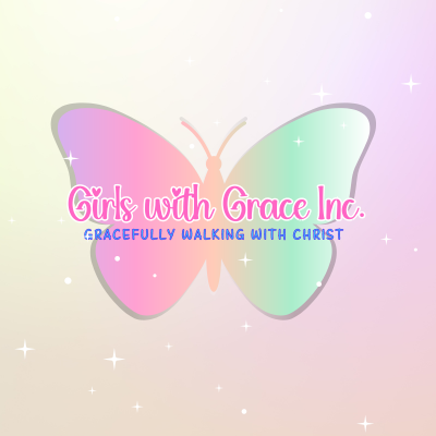 Girls With Grace Inc