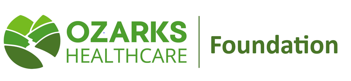 Ozarks Healthcare Foundation A Missouri Non-Profit Corporation