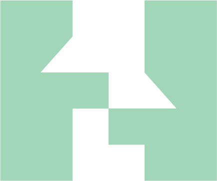 Humanity United for Equity Foundation