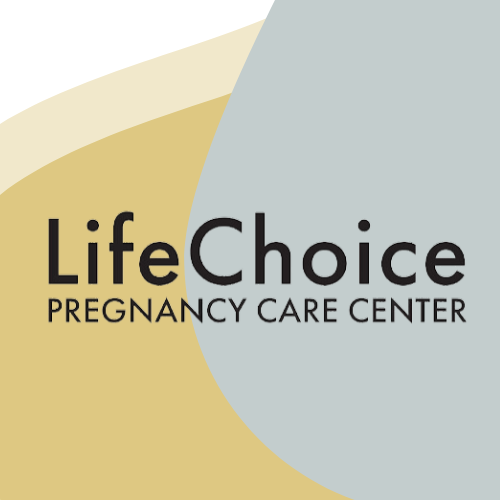 LifeChoice Pregnancy Care Center