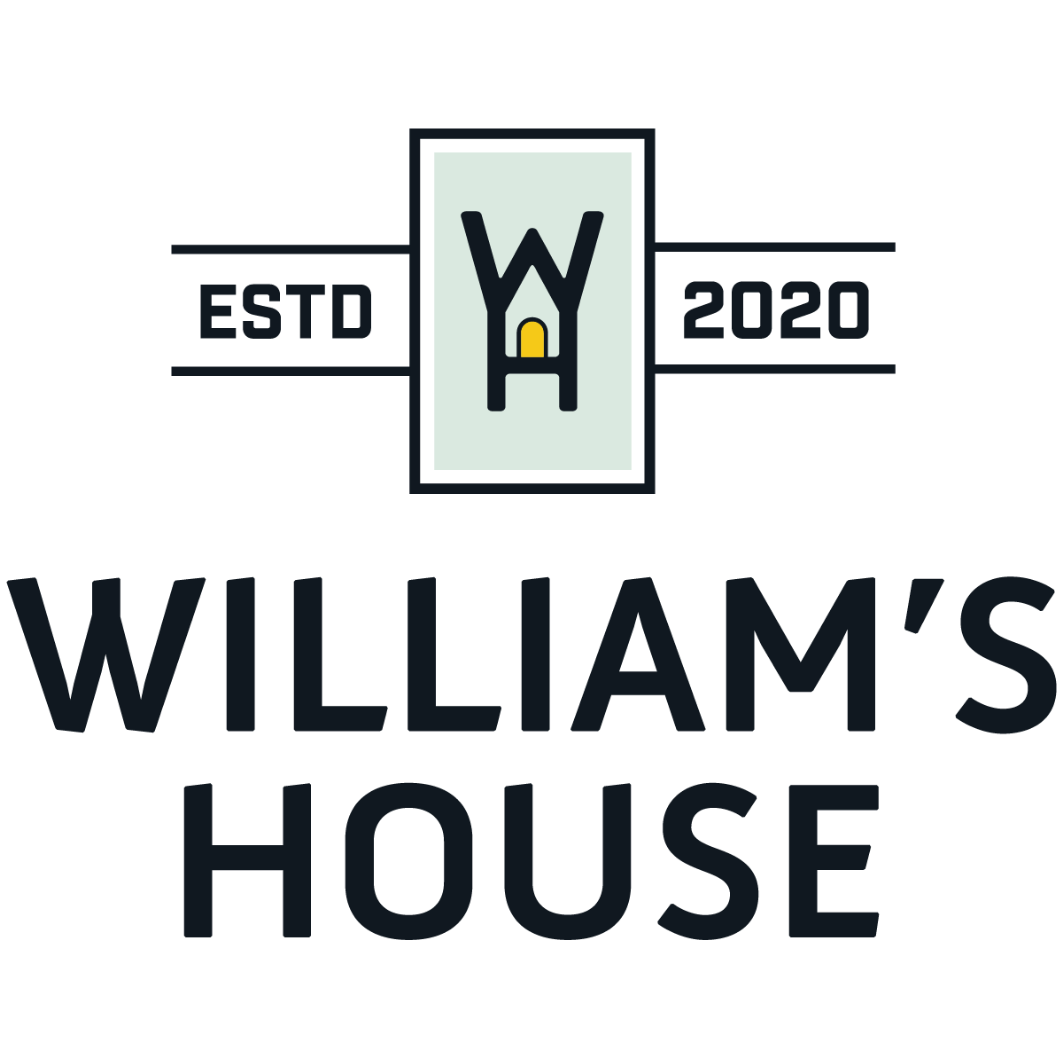 William's House, Inc.