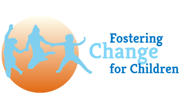 FOSTERING CHANGE FOR CHILDREN LTD