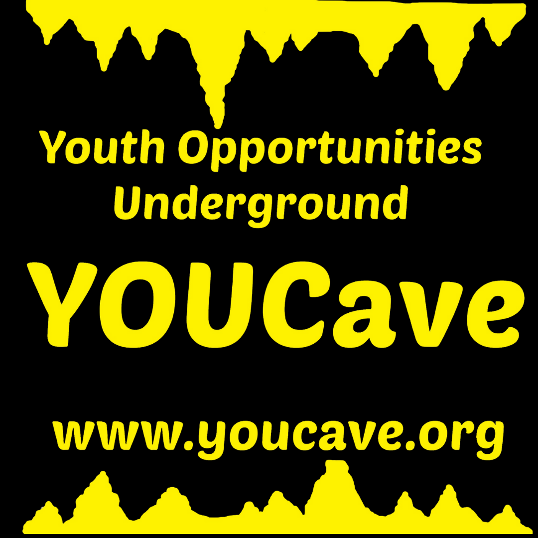 YOUCave