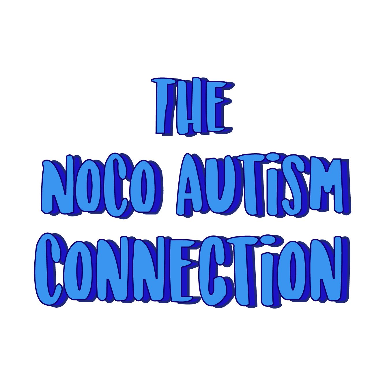 Noco Autism Connection